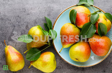 Load image into Gallery viewer, Thailand Pear, 500 g
