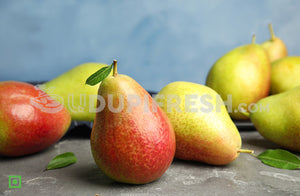 Thailand Pear, 500 g