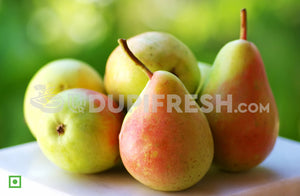 Thailand Pear, 500 g