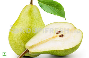 USA Pear, 500 g