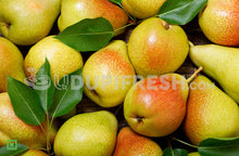 Load image into Gallery viewer, Thailand Pear, 500 g
