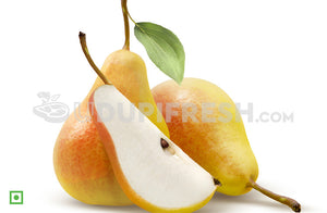 USA Pear, 500 g