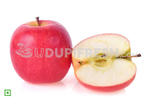 Australian, Pink Lady Apples, 1 Kg