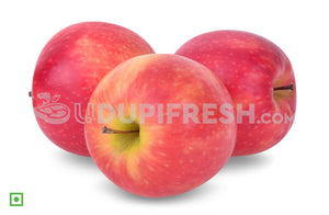 Australian, Pink Lady Apples, 1 Kg