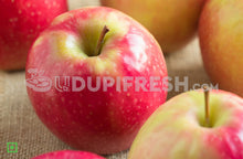 Load image into Gallery viewer, Australian, Pink Lady Apples, 1 Kg
