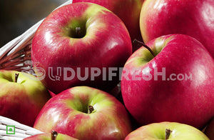 Australian Apples