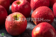 Load image into Gallery viewer, Australian, Pink Lady Apples, 1 Kg

