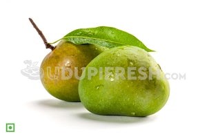 Raspuri Mango, 1 Kg