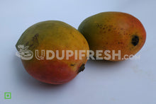 Load image into Gallery viewer, Raspuri Mango, 1 Kg
