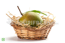 Load image into Gallery viewer, Raspuri Mango, 1 Kg
