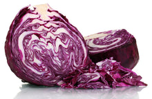 Load image into Gallery viewer, Red cabbage, 800 to 1 Kg
