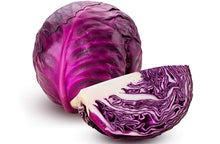 Load image into Gallery viewer, Red Cabbage
