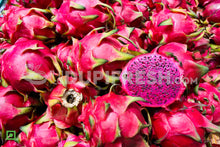 Load image into Gallery viewer, Red Dragon Fruit, 1 pc
