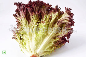 Red Lettuce, 500 g