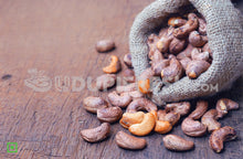 Load image into Gallery viewer, Cashew Rosted NW with skin, 250 g
