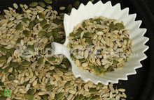 Load image into Gallery viewer, Pumpkin Roasted Seeds , 200 g
