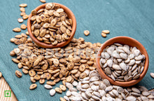 Load image into Gallery viewer, Pumpkin Roasted Seeds , 200 g
