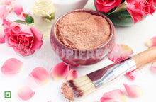 Load image into Gallery viewer, Rose Petal Powder , 100 g
