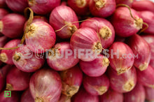 Load image into Gallery viewer, Sambar Onion, 500 g
