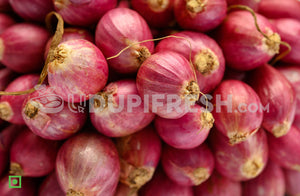 Sambar Onion, 500 g