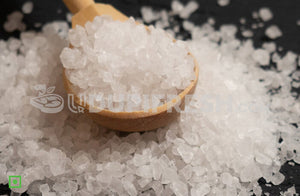 Sea Salt , 1 Kg