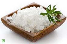 Load image into Gallery viewer, Sea Salt , 1 Kg
