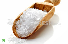 Load image into Gallery viewer, Sea Salt , 1 Kg
