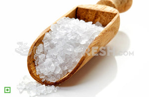 Sea Salt , 1 Kg