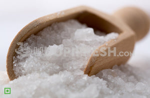 Sea Salt , 1 Kg