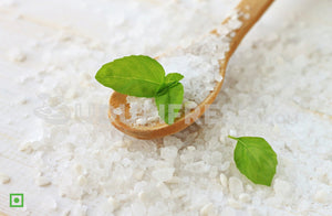 Sea Salt , 1 Kg