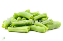 Load image into Gallery viewer, Small Cut Green Beans, 500 g

