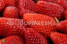 Load image into Gallery viewer, Fresh Strawberry , 200 g
