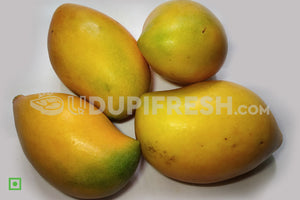 Totapuri Mango, 1 Kg