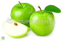 Load image into Gallery viewer, New Zealand Green Apple 1 Kg

