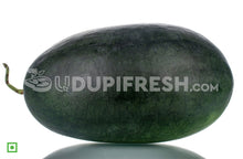 Load image into Gallery viewer, Watermelon 2.5 to 3Kg
