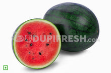 Load image into Gallery viewer, Watermelon 2.5 to 3Kg
