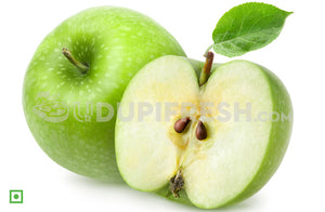 New Zealand Green Apple 500 g