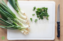 Load image into Gallery viewer, Spring onions, 200 g
