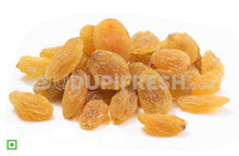 Load image into Gallery viewer, Seedless Yellow Raisins , 500 g
