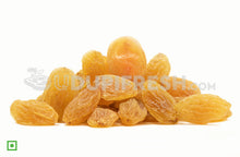Load image into Gallery viewer, Seedless Yellow Raisins , 500 g
