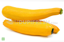 Load image into Gallery viewer, Zucchini Yellow, 500 g
